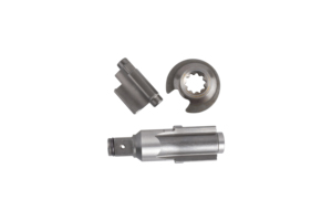 Herramientas Neumáticas de Buena Marca, Personalizables, Martillo Sin Pasador de 3/4 Pulgadas, 2400N.M, Llave de <span class=keywords><strong>Impacto</strong></span> Neumática, <span class=keywords><strong>Pistola</strong></span> de <span class=keywords><strong>Impacto</strong></span> - Product Image 5