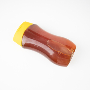 <span class=keywords><strong>Miel</strong></span> naturel pur <span class=keywords><strong>en</strong></span> bouteille souple pour la vente <span class=keywords><strong>en</strong></span> <span class=keywords><strong>gros</strong></span> - Product Image 3
