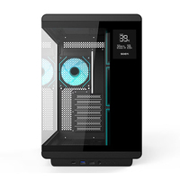 High Performance Gaming Pc I7 Graphic Card Pc Desktop Laptops All in One Computer Games Player