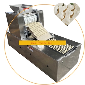 adan Small cookie form press maker <b>machine</b> for small business cookies ginger <b>biscuit</b> <b>making</b> forming <b>machine</b> - Product Image 1