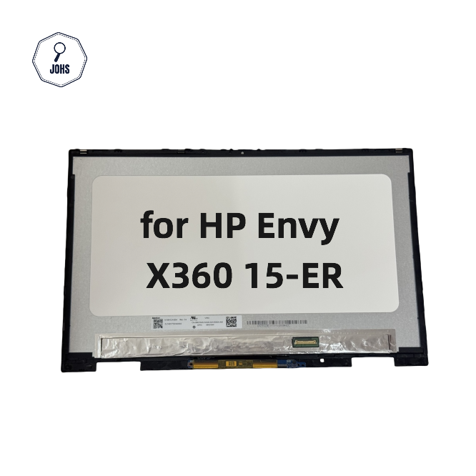 hp pavilion x360 convertible