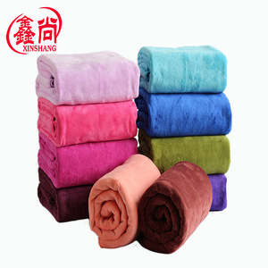 ผ้าเช็ดตัวไมโครไฟเบอร์ซินซาง 70x140 ซม. 400gsm สำหรับทำความสะอาดรถยนต์และใช้ในร้านเสริมสวย - Product Image 5