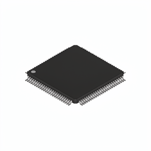 Distributeur agréé - Composants électroniques intégrés 100 TQFP EPF6010ATC100-2 - Acheter des composants électroniques en ligne - Product Image 1
