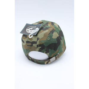 Gorra - 2019014 - Product Image 2