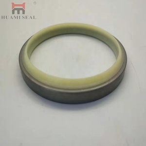 DLI/DKBI/VB กระบอกสูบ Anti-ฝุ่นซีลน้ำมัน Polyurethane Anti-DUST Seal Butter Seal - Product Image 5