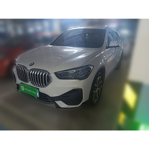 Guazi, <span class=keywords><strong>BMW</strong></span> <span class=keywords><strong>X1</strong></span> de Bajo <span class=keywords><strong>Precio</strong></span>, Gasolina 2.0, SUV Usado, Tracción Delantera, 5 Asientos, Volante a la Izquierda, Automático, Cámara Trasera - Product Image 1