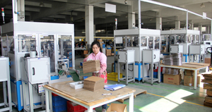 Nsf chứng nhận mồ hôi cuối đầy đủ cổng chì miễn phí Brass tankless Máy nước nóng van Bộ dụng cụ nước nóng lạnh với siêu nhỏ gọn thiết kế cơ thể - Product Image 4