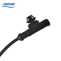 Pièce d'auto avant de haute précision OE 3630010001B11 nouvel état avec 1 an de garantie véhicules haut de gamme adaptés