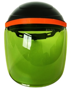 Casco <span class=keywords><strong>de</strong></span> Soldadura Láser DMK Nuevo con Precio Competitivo, Protección Ocular Personal, Filtros Contra la Radiación Láser para Uso Industrial - Product Image 5