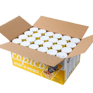 Chips de Papa, Tortilla de Maíz, Alimentos Enlatados, Palomitas de Maíz Infladas con Halal, Bocadillos <span class=keywords><strong>Lays</strong></span>, 40g/70g/104g, Gran Venta 2022 - Product Image 6