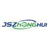 Jiangyin Zhonghui Metal Products Co., Ltd. logo