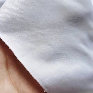 <span class=keywords><strong>Tissu</strong></span> PUL 100% <span class=keywords><strong>polyester</strong></span> laminé TPU, doux, léger, respirant, lavable et <span class=keywords><strong>imperméable</strong></span>, prix usine, pour couches lavables - Product Image 3