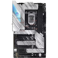 Placa Base Plc Strix Z590-A Gaming WiFi LGA 1200 (Intel 11.ª/10.ª Generación) ATX, Suministro al por Mayor