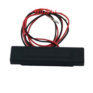 Interruptor de puerta trasera Kia 81260A4000 para control de puerta elevable de furgoneta, fabricado en Corea - Product Image 2