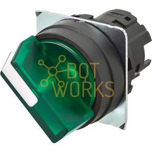 Omron A22NZ2BMTGA - Nuovo - Product Image 1