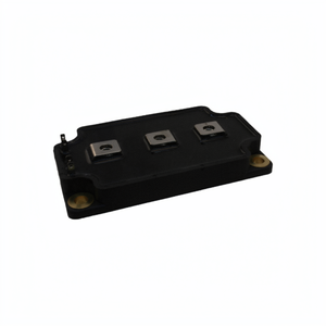 APTGT200A120G SP6 Transistors Electronics Component Original One Stop Service - Product Image 1
