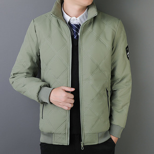 Veste en <span class=keywords><strong>polaire</strong></span> imperméable décontractée pour homme PASUXI, durable, grande taille, vêtements de travail, col montant, poches renforcées, travaux en extérieur (XL-5XL) - Product Image 4