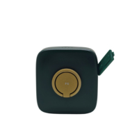 Lanterne de camping LED 500lm personnalisée par une usine avec 44 ans d'expérience, batterie externe 5200mAh, étanche IP65, certifiée CE/FCC, en alliage d'aluminium, OEM/ODM