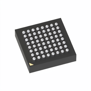 64 VFBGA BOM IC In Stock Embedded Buy Electronics Components Online R5F100LHABG#W0 - Product Image 1