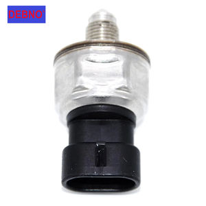 12635273 5PP11-4 Capteur de pression d'injection de carburant pour GMC Buick Cadillac Allure 10-17 <span class=keywords><strong>Chevrolet</strong></span> Equinox <span class=keywords><strong>Impala</strong></span> - Product Image 3