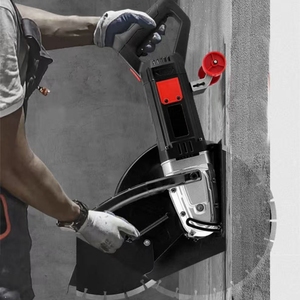 Nouvelle Génération de Défonceuses Électriques Sans Fil Haute Puissance – Outil Portable Multifonctionnel, Meilleure Vente - Product Image 4