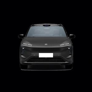 Libérez la puissance de NIO ES7: SUV électrique avancé pour le luxe et l'aventure à vendre - Product Image 1