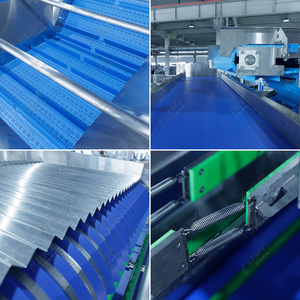 Lwt chính xác rung động điện điền thiết bị cho nước giải khát vật liệu rắn tự động kỹ thuật số Hệ thống đo lường - Product Image 3