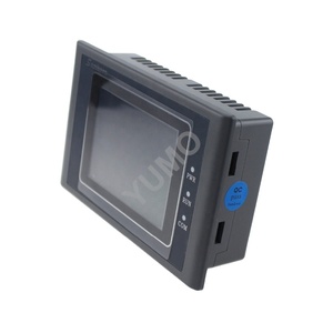SK-035AE <span class=keywords><strong>Samkoon</strong></span> 3.5 HMI เครื่องมนุษย์หน้าจอสัมผัส - Product Image 1