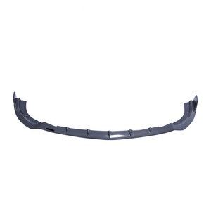 Kit carrosserie en fibre pour <span class=keywords><strong>Mercedes</strong></span> Benz AMG GTS, style B, séparateur avant, GT53 4MATIC <span class=keywords><strong>2022</strong></span>~2025, vente chaude - Product Image 6