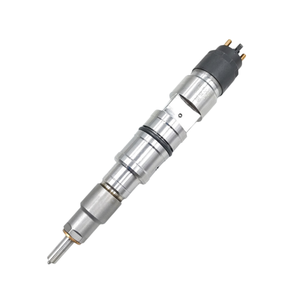 Injecteur de carburant diesel haute qualité, injecteur Common Rail 0445120447 0445120448 pour Bosch - Product Image 5