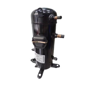 คอมเพรสเซอร์ทำความเย็นมิตซูบิชิ รุ่น C-SBN373H8F แบบไฟฟ้า สำหรับอุปกรณ์ทำความเย็น - Product Image 2