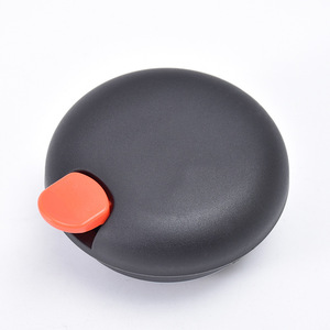 <span class=keywords><strong>Carafe</strong></span> à café isolée thermiquement en acier inoxydable 2L Fiole à vide à double paroi avec couvercle Style au <span class=keywords><strong>design</strong></span> classique - Product Image 6