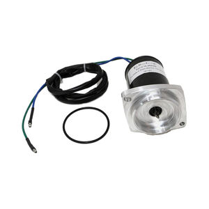 Produits ELM 15-JPM102 Métal Compatible avec le moteur de plaque de déport pour T-H Atlas <span class=keywords><strong>Bob</strong></span>'s Marine Action Series Fabriqué en Chine - Product Image 1