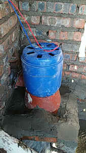 Generadores de Turbinas de Agua, Mini Generador Hidroeléctrico de Baja Presión, 10kw <span class=keywords><strong>20kw</strong></span> 500w, <span class=keywords><strong>Micro</strong></span> Generador Hidroeléctrico, Turbina de Agua - Product Image 2