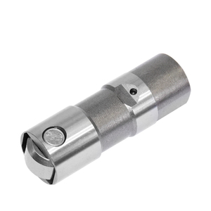 17122490 12499225 HT2148 HL128 12648846 poussoir de soupape pour pièces de <span class=keywords><strong>moteur</strong></span> General Chevrolet Buick EW-LS2LS7 - Product Image 4
