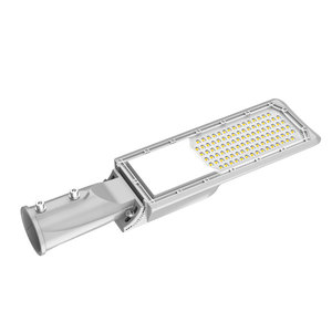 LEDEAST SL08 <span class=keywords><strong>Lampadaire</strong></span> <span class=keywords><strong>LED</strong></span> 140LM/W Haute Luminosité 50W 100W 150W 200W – Nouveau Modèle <span class=keywords><strong>LED</strong></span> le Plus Vendu <span class=keywords><strong>avec</strong></span> <span class=keywords><strong>Variateur</strong></span> d'intensité en option - Product Image 3