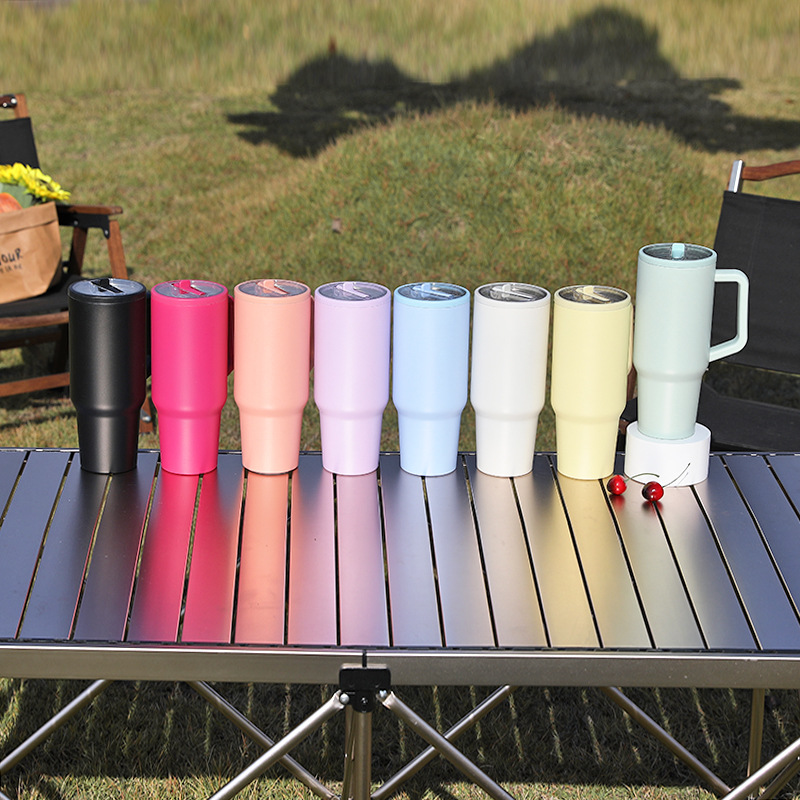 ปรึกษาตอนนี้เพื่อรับราคาพิเศษ