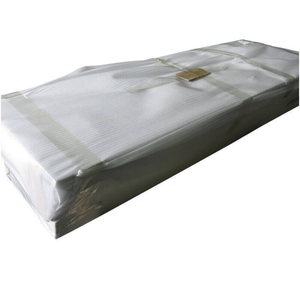 Asador Giratorio Automático Warrior de Gran Tamaño <span class=keywords><strong>con</strong></span> Parrilla para Barbacoa y Protector de Viento Extraíble - Capacidad de 60 kg - Product Image 6