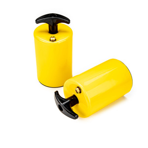 เครื่องทดสอบความต้านทานพื้นผิวแบบค้อน American Original Desco 19290 อุปกรณ์ทดสอบคุณภาพสูง เครื่องทดสอบความต้านทานพื้นผิวสำหรับ - Product Image 2