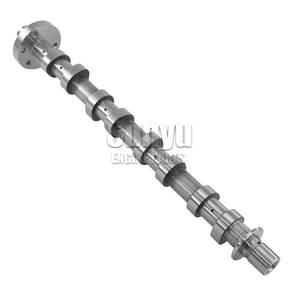 カムシャフトキット ロッカーアーム リフター付き オペル ヴォクソール ヴィヴァロ モバノ 2.0 <span class=keywords><strong>2.3</strong></span> CDTI ディーゼル M9T M9R 8200827912 13257-00Q0A - Product Image 4