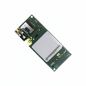 MTSMC-G-F4-IP-ED Módulos Transceptores de RF y Módems de Canal del Fabricante - Product Image 1