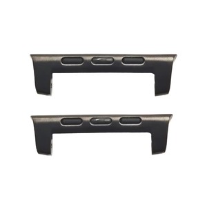Ben 7 8 9 ve Ultra sürümü izlemek <span class=keywords><strong>i</strong></span>çin yeni geniş konnektör adaptörü - Product Image 2