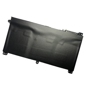 Batterie <span class=keywords><strong>BI03XL</strong></span> pour HP PAVILION X360 13-U142TU TPN-W118 <span class=keywords><strong>BI03XL</strong></span> - Product Image 5