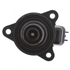 Válvula de control de gasolina de temperatura normal 3131629 100-3069 68V-1312A-00-00 para Mitsubishi Suzuki Yamaha - Product Image 4