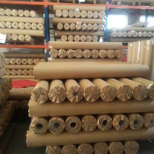 Hojas <span class=keywords><strong>de</strong></span> papel <span class=keywords><strong>de</strong></span> embalaje <span class=keywords><strong>de</strong></span> papel <span class=keywords><strong>de</strong></span> periódico reciclado Buena elasticidad Papel y cartón <span class=keywords><strong>de</strong></span> <span class=keywords><strong>noticias</strong></span> <span class=keywords><strong>de</strong></span> calidad <span class=keywords><strong>de</strong></span> diario - Product Image 6