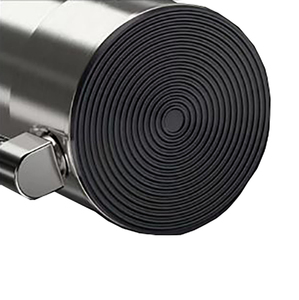 Filtro acqua <span class=keywords><strong>rubinetto</strong></span> <span class=keywords><strong>lavandino</strong></span> piano di lavoro depuratore di acqua 304 in acciaio inox depuratore di acqua con carboni di ceramica elemento filtrante - Product Image 2