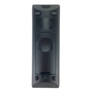 Nouvelle télécommande pour Sony RMT-D197A DVD DVPSR201P DVP-SR210 DVPSR210P DVP-SR210P DVPSR405P DVP-SR510 DVPSR510H DVP-SR51 - Product Image 4