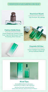 Fabricants de parfums Jasmin Parfums pour hommes Marques originales Parfums fins de longue durée Parfum De Grande Marque - Product Image 6