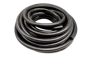 전문 1/4, 5/16, 3/8 인치 잠수정 SAE J 30R6/R7/R9/R10 연료 라인 호스 - Product Image 5