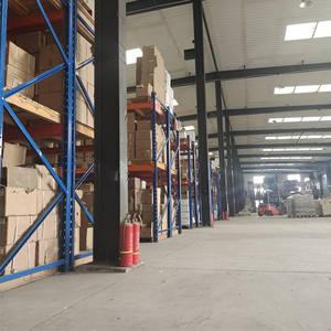 Kabel ASSEM 4V4835 4V-4835 untuk mesin kucing 3304 bagian pemuat roda 950B 950E - Product Image 4